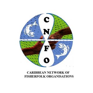 caribbean-network-of-fisherfolk-organisations